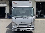 外装写真8