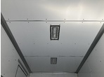内装写真3