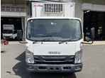外装写真8