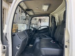 内装写真11