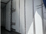 内装写真4