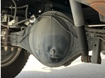 その他写真6