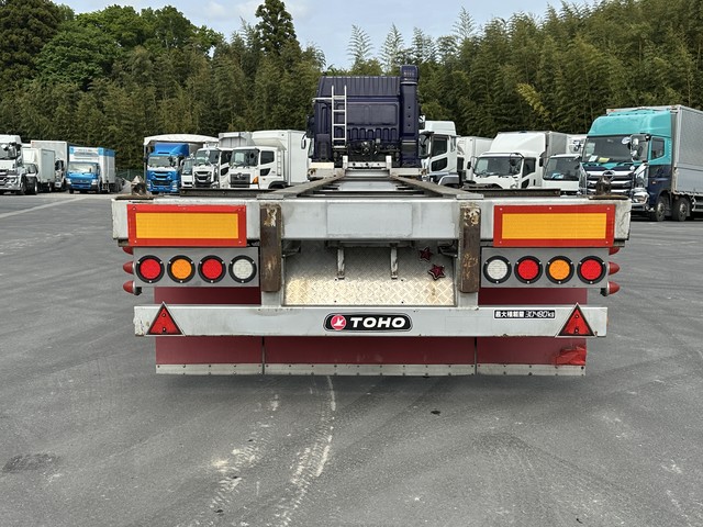 外装写真2