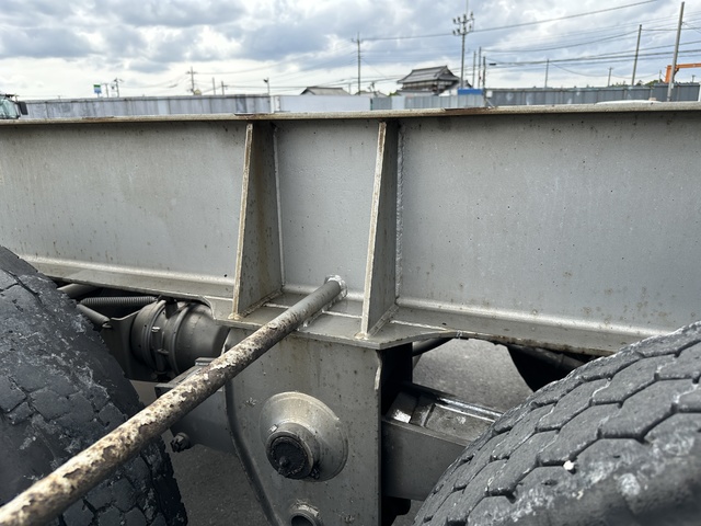 その他写真2