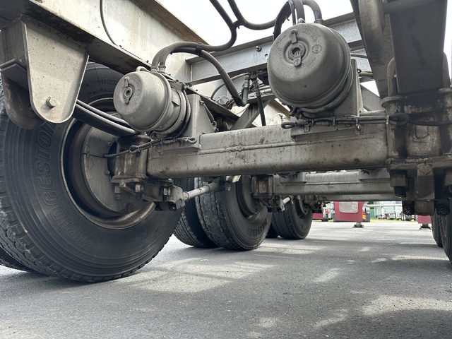 その他写真3
