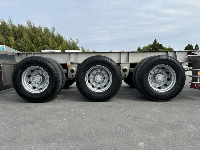 その他写真7