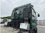 内装写真0
