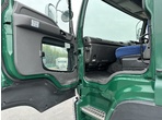 内装写真10