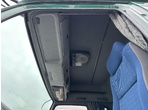内装写真12