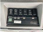 内装写真14