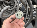 内装写真6