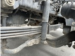 その他写真6