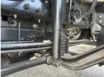 その他写真6