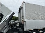 外装写真11