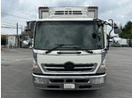 外装写真9