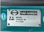 外装写真8