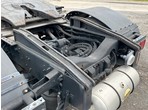 内装写真4