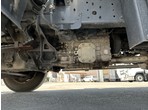 その他写真3