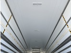 内装写真3