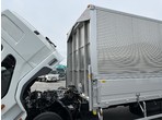外装写真11