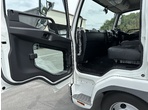 内装写真11