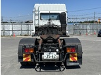 外装写真2