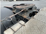 内装写真2