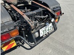 その他写真10