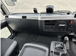 内装写真11