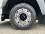 外装写真12