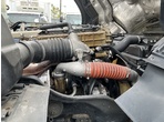 その他写真1