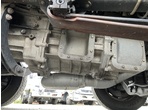 その他写真3