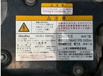 その他写真7
