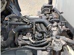 その他写真5