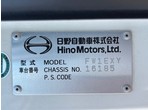外装写真9