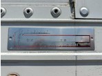 外装写真10