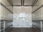 内装写真1
