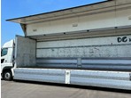 内装写真5