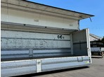 内装写真6