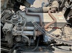 その他写真5