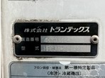 外装写真10