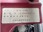 その他写真7