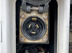その他写真10