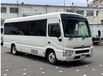 外装写真2