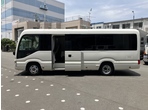 外装写真6