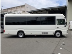 外装写真7