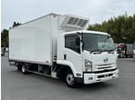 外装写真7