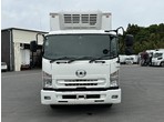 外装写真8