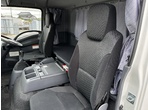 内装写真13