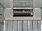 内装写真4